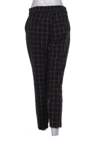 Damskie spodnie Tally Weijl, Rozmiar M, Kolor Kolorowy, Cena 23,63 zł