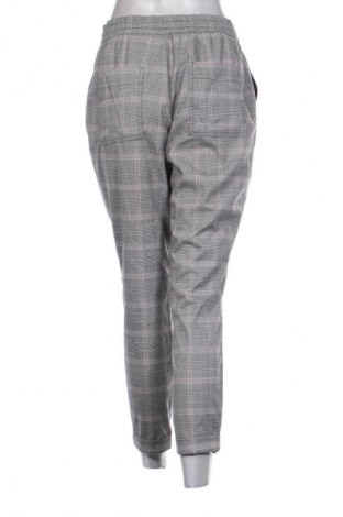 Damskie spodnie Tally Weijl, Rozmiar M, Kolor Kolorowy, Cena 23,63 zł