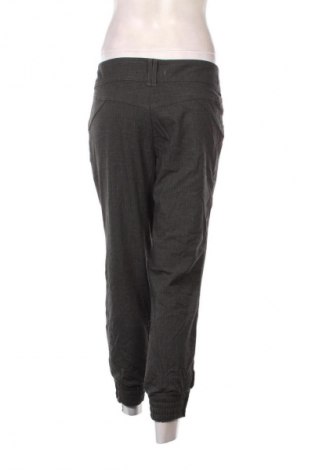 Dámske nohavice Tally Weijl, Veľkosť M, Farba Viacfarebná, Cena  1,95 €