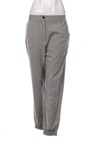 Dámské kalhoty  Tally Weijl, Velikost M, Barva Vícebarevné, Cena  49,00 Kč