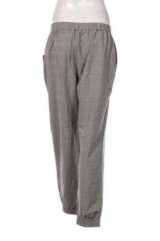 Dámské kalhoty  Tally Weijl, Velikost M, Barva Vícebarevné, Cena  49,00 Kč