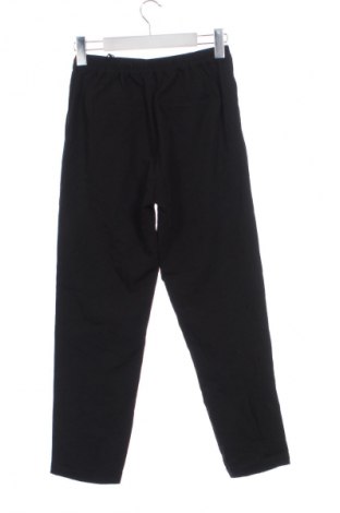 Дамски панталон Tally Weijl, Размер XS, Цвят Черен, Цена 2,04 €