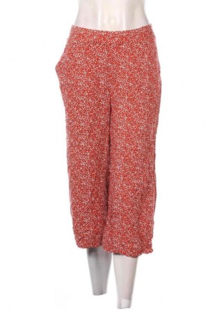 Dámske nohavice Target, Veľkosť M, Farba Viacfarebná, Cena  12,95 €