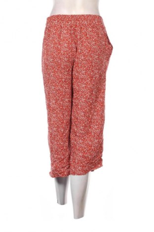 Dámske nohavice Target, Veľkosť M, Farba Viacfarebná, Cena  12,95 €