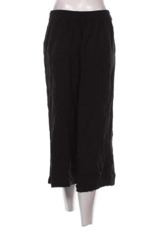 Dámske nohavice Terranova, Veľkosť S, Farba Čierna, Cena  7,95 €