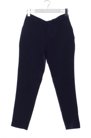 Damenhose Terranova, Größe M, Farbe Blau, Preis € 3,99