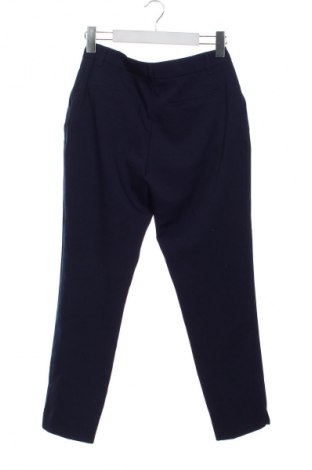 Damenhose Terranova, Größe M, Farbe Blau, Preis € 3,99