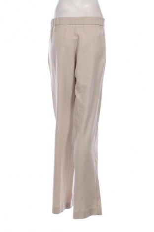 Дамски панталон Terranova, Размер M, Цвят Бежов, Цена 2,55 €