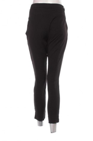 Női nadrág Terranova, Méret M, Szín Fekete, Ár 1 599 Ft