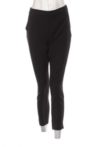 Női nadrág Terranova, Méret M, Szín Fekete, Ár 1 599 Ft