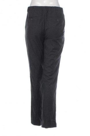 Dámské kalhoty  Tex, Velikost L, Barva Šedá, Cena  109,00 Kč