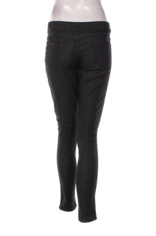 Дамски панталон Tezenis, Размер M, Цвят Многоцветен, Цена 8,55 €