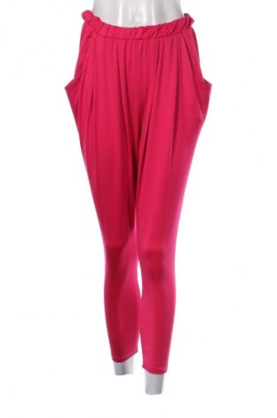 Damenhose Things We Love, Größe S, Farbe Rot, Preis 14,14 €