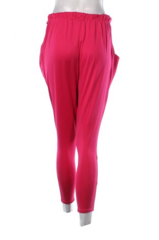 Damenhose Things We Love, Größe S, Farbe Rot, Preis 14,14 €