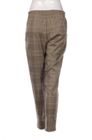 Dámske nohavice Tiffosi, Veľkosť M, Farba Viacfarebná, Cena  1,95 €