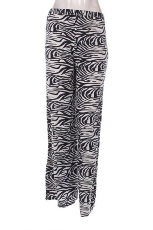 Дамски панталон Timeout, Размер S, Цвят Многоцветен, Цена 12,40 €