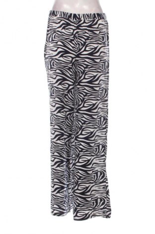 Дамски панталон Timeout, Размер S, Цвят Многоцветен, Цена 12,40 €