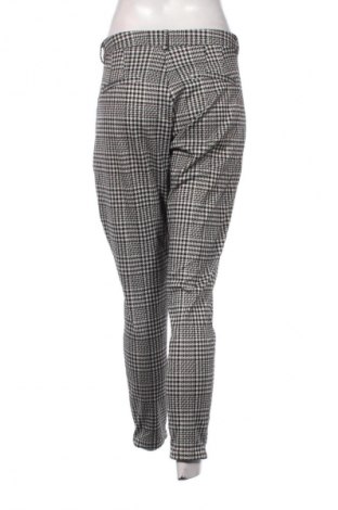 Dámske nohavice Tissaia, Veľkosť XL, Farba Viacfarebná, Cena  7,95 €