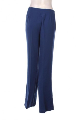 Γυναικείο παντελόνι Together, Μέγεθος M, Χρώμα Μπλέ, Τιμή 9,99 €