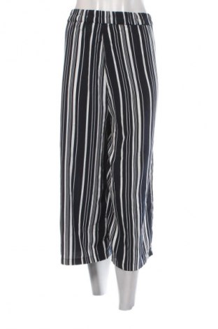 Дамски панталон Tom Tailor, Размер XL, Цвят Многоцветен, Цена 9,20 €