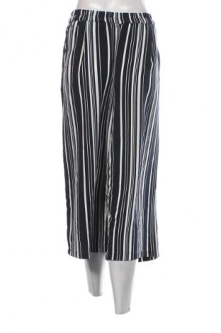 Дамски панталон Tom Tailor, Размер XL, Цвят Многоцветен, Цена 9,20 €