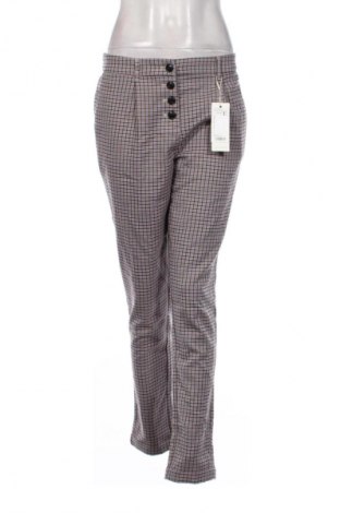 Dámske nohavice Tom Tailor, Veľkosť M, Farba Viacfarebná, Cena  20,95 €