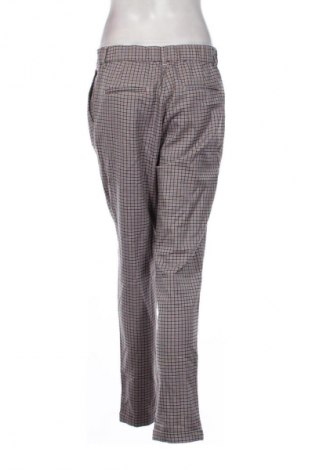 Dámske nohavice Tom Tailor, Veľkosť M, Farba Viacfarebná, Cena  20,95 €