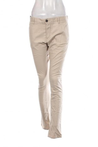 Damenhose Tom Tailor, Größe XL, Farbe Beige, Preis € 1,99