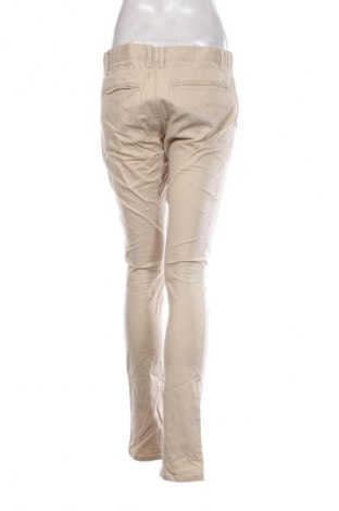 Damenhose Tom Tailor, Größe XL, Farbe Beige, Preis € 1,99