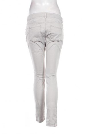 Дамски панталон Tom Tailor, Размер M, Цвят Сив, Цена 6,13 €