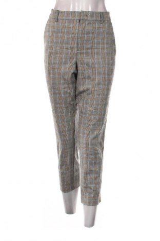 Γυναικείο παντελόνι Tom Tailor, Μέγεθος XL, Χρώμα Πολύχρωμο, Τιμή 7,99 €