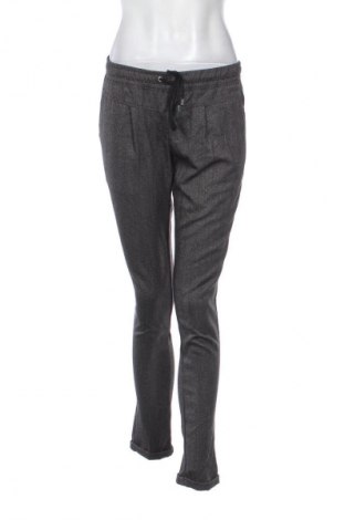 Dámske nohavice Tom Tailor, Veľkosť M, Farba Viacfarebná, Cena  5,95 €