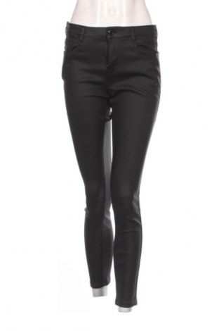 Damenhose Tom Tailor, Größe M, Farbe Schwarz, Preis 20,00 €