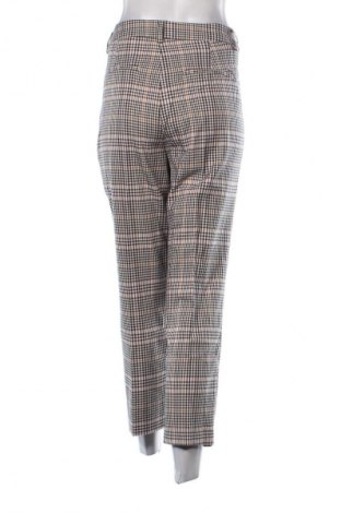 Дамски панталон Tom Tailor, Размер XXL, Цвят Многоцветен, Цена 14,31 €