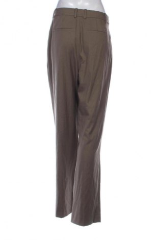 Dámske nohavice Tommy Hilfiger, Veľkosť M, Farba Béžová, Cena  74,95 €