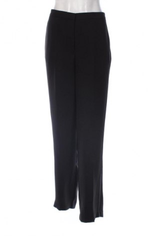 Pantaloni de femei Tommy Hilfiger, Mărime L, Culoare Negru, Preț 278,99 Lei