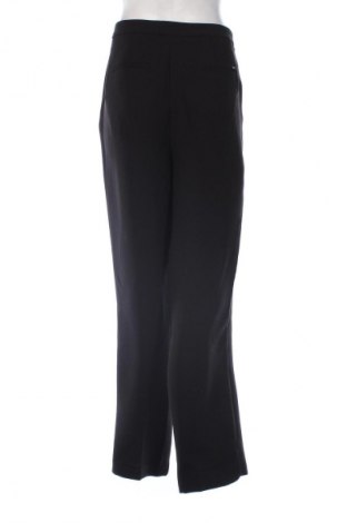 Pantaloni de femei Tommy Hilfiger, Mărime L, Culoare Negru, Preț 278,99 Lei