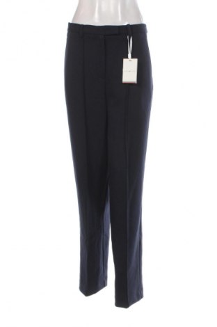 Damskie spodnie Tommy Hilfiger, Rozmiar M, Kolor Niebieski, Cena 639,99 zł