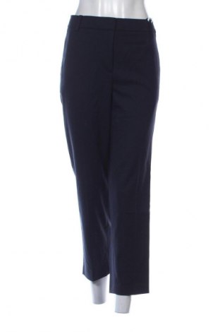 Дамски панталон Tommy Hilfiger, Размер M, Цвят Син, Цена 39,88 €