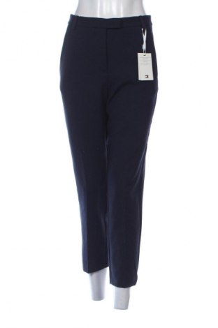 Damenhose Tommy Hilfiger, Größe S, Farbe Blau, Preis 147,99 €