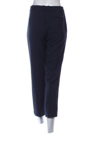 Damenhose Tommy Hilfiger, Größe S, Farbe Blau, Preis 147,99 €