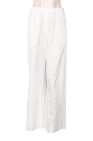 Damenhose Tommy Hilfiger, Größe L, Farbe Weiß, Preis 47,99 €, #134784463