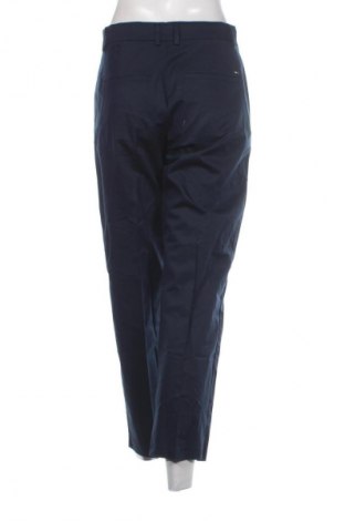Damskie spodnie Tommy Hilfiger, Rozmiar M, Kolor Niebieski, Cena 189,99 zł