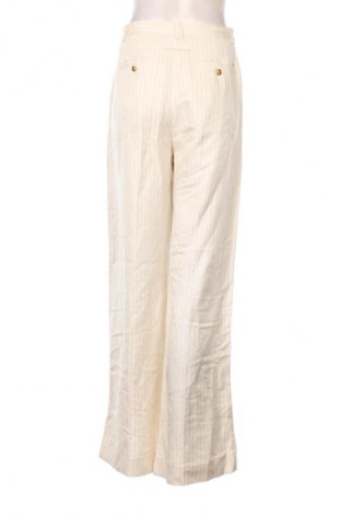 Dámske nohavice Tommy Hilfiger, Veľkosť M, Farba Viacfarebná, Cena  68,95 €