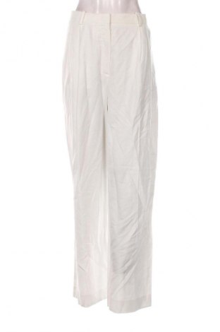Dámské kalhoty  Tommy Hilfiger, Velikost L, Barva Bílá, Cena  1 349,00 Kč, #134796334
