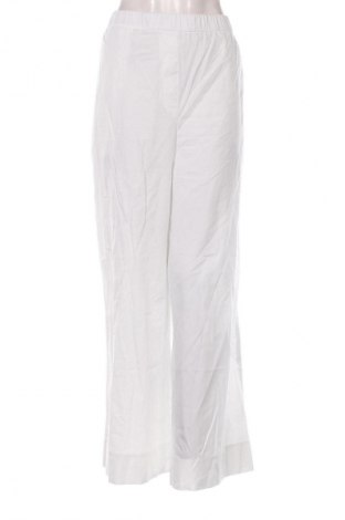 Női nadrág Tommy Hilfiger, Méret XL, Szín Fehér, Ár 51 159 Ft, #134798885