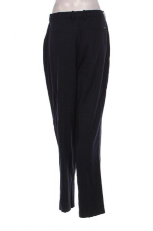 Damenhose Tommy Hilfiger, Größe M, Farbe Blau, Preis € 259,99