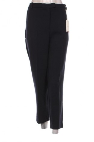 Női nadrág Tommy Hilfiger, Méret L, Szín Kék, Ár 19 519 Ft