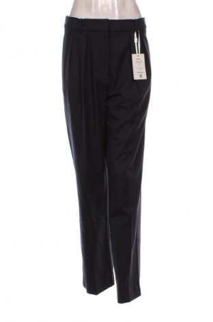 Дамски панталон Tommy Hilfiger, Размер M, Цвят Син, Цена 68,00 €