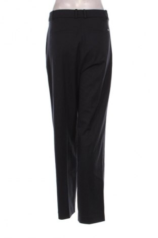 Дамски панталон Tommy Hilfiger, Размер M, Цвят Син, Цена 68,00 €